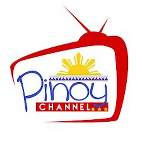 pinay live|Watch The Filipino Channel anywhere in the world! 